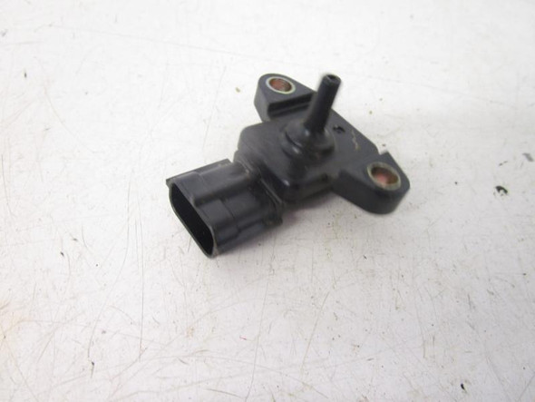 04 Yamaha R6 Pressure Sensor 5VX-82380-00-00 2004-2005