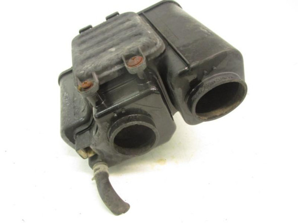 90 Suzuki LT4WD QuadRunner 250 Air Box Cleaner 13700-39D01 1987-1999