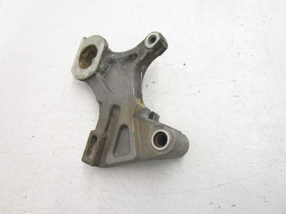 04 Yamaha R6 Rear Caliper Mount 5SL-25921-00-00 2003-2005