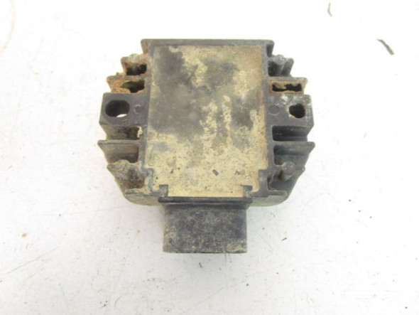 08 Suzuki LTA 400F AS King Quad Voltage Regulator 32800-38F10 2008-2009