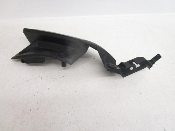04 Yamaha R6 Left Side Cover 5SL-2117V-00-00 2003-2005