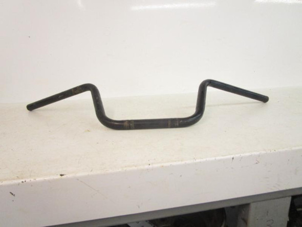 08 Suzuki LTA 400F AS King Quad Handlebars Bars 56111-38F21 2008-2024