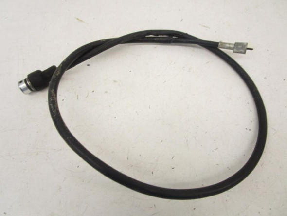 08 Suzuki LTA 400F AS King Quad Speedometer Cable 34910-38F02 2008-2009