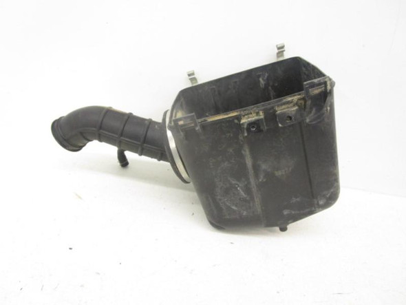 08 Suzuki LTA 400F AS King Quad Air Box Cleaner 13700-27H00 2008-2010