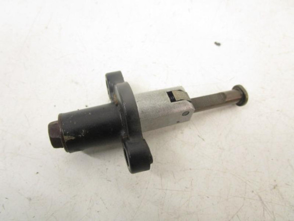 90 Suzuki LT4WD QuadRunner 250 Cam Chain Tensioner 12830-19B02 1987-2002