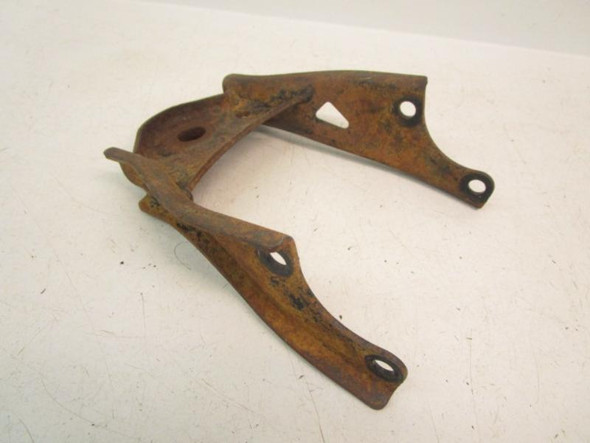 08 Suzuki LTA 400F AS King Quad Tow Hitch Mount 95210-38F10 2008-2024