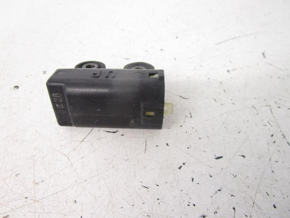 04 Yamaha R6 Invert Fuel Cut Relay 5PS-82576-02-00 2003-2025