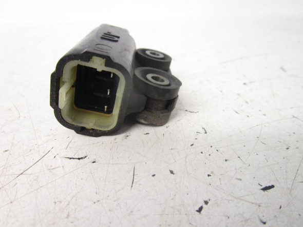 04 Yamaha R6 Invert Fuel Cut Relay 5PS-82576-02-00 2003-2025