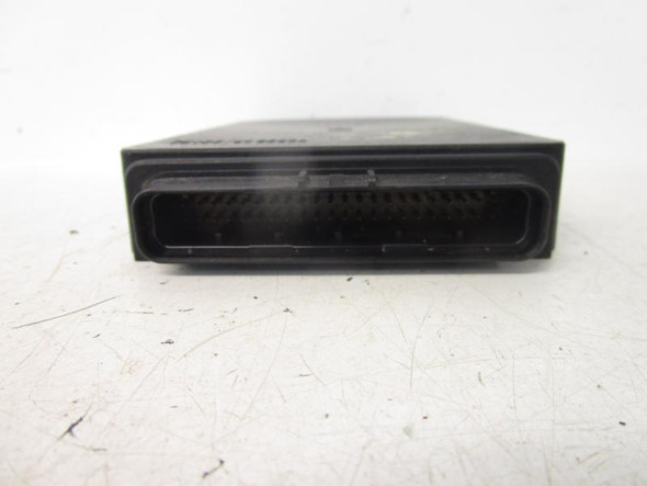 04 Yamaha R6 ECU Fuel Injection 5SL-8591A-60-00 2004