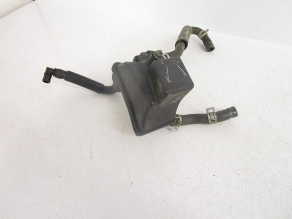 04 Suzuki DRZ 400E Oil Catch Return 11330-29F00 2000-2024