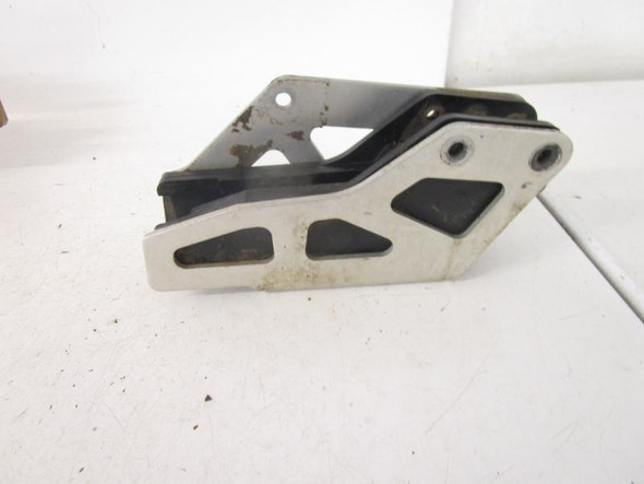 04 Suzuki DRZ 400E Rear Chain Guide 61342-37F00 2000-2024