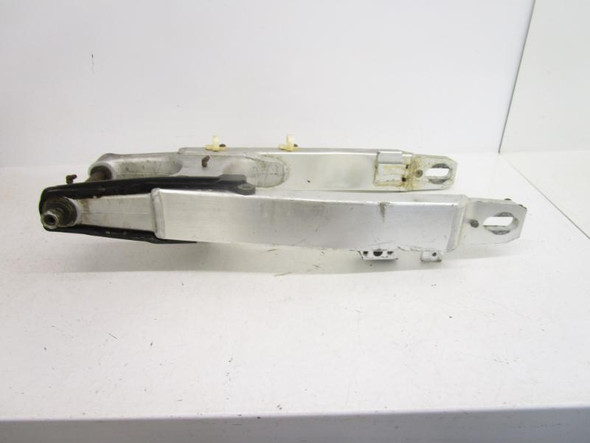 04 Suzuki DRZ 400E Swingarm 61000-29F00 2000-2007