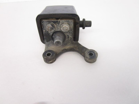 04 Suzuki DRZ 400E Trip Meter 34721-05D20 2000-2007