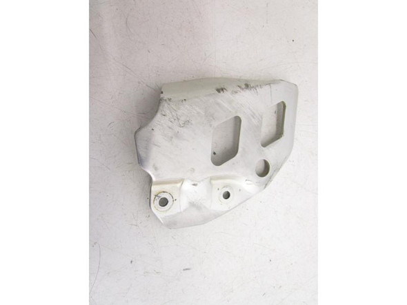 04 Suzuki DRZ 400E Rear Master Cover Guard 43571-36E20 2000-2024