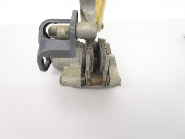 04 Suzuki DRZ 400E Rear Brake Caliper 69100-44E10-999 2000-2024