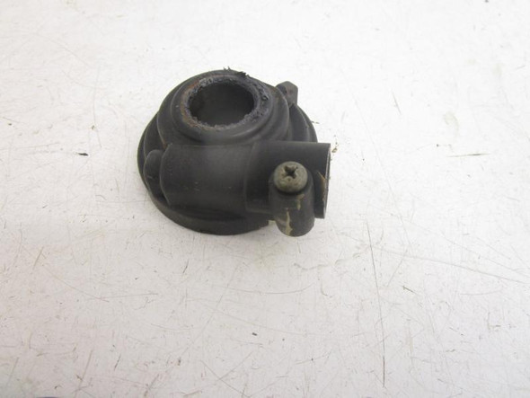 04 Suzuki DRZ 400E Speed Drive 54600-29F01 2000-2024