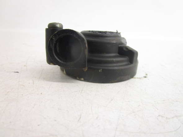 04 Suzuki DRZ 400E Speed Drive 54600-29F01 2000-2024