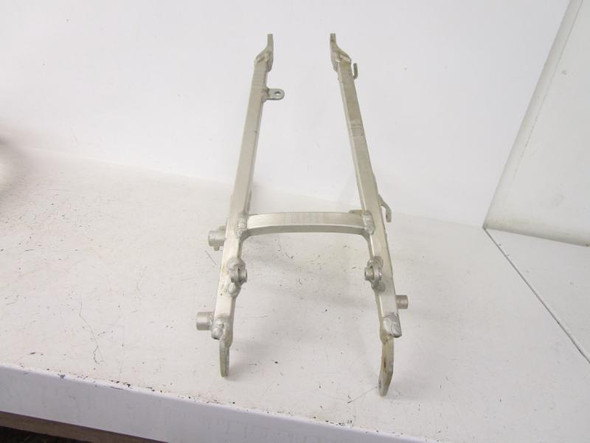 04 Suzuki DRZ 400E Rear Sub Frame 41200-29F10 2000-2007