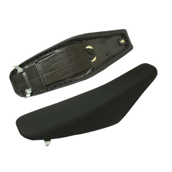 Psychic +1in Tall Seat MX-04464-2 for Honda CR125R CR250R 2000-2007