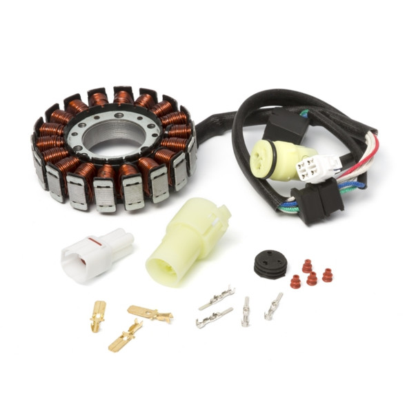 Kimpex HD High Output 300W Stator 285691