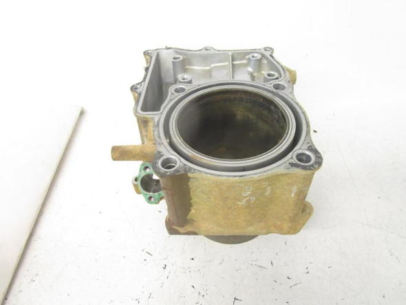 03 Honda TRX 500 FA Rubicon Cylinder Jug 12100-HN2-000 2001-2004