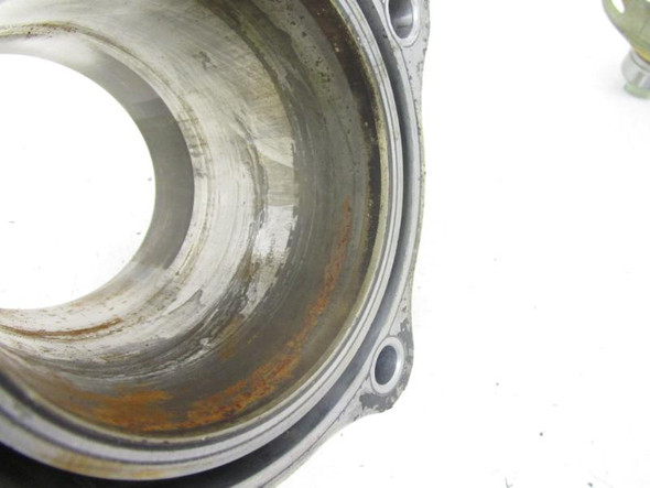 03 Honda TRX 500 FA Rubicon Cylinder Jug 12100-HN2-000 2001-2004