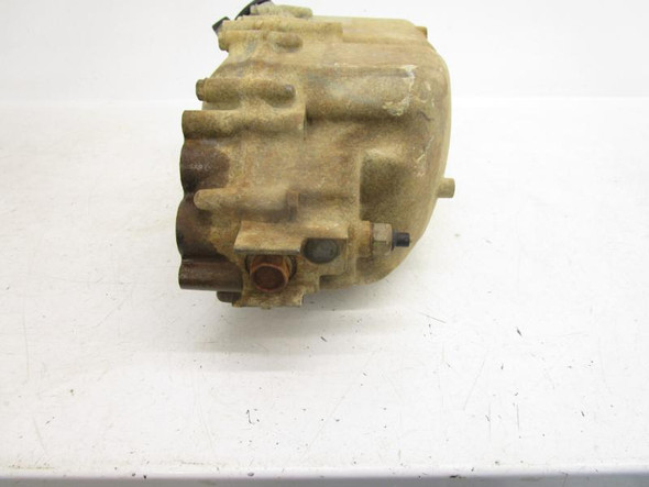 03 Honda TRX 500 FA Rubicon Oil Tank Reservoir 15710-HN2-000 2001-2004