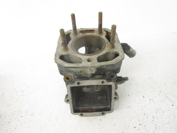 1984 84 Kawasaki KX 125 Cylinder Jug 11005-1351