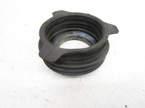03 Honda TRX 500 FA Rubicon Swingarm Boot 52101-HM7-000 2001-2004