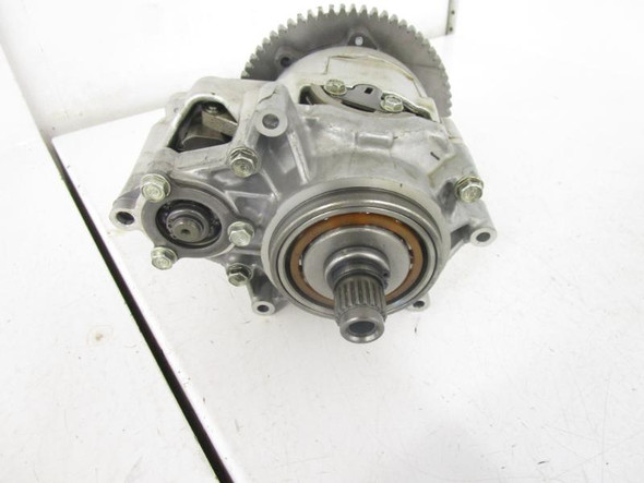 03 Honda TRX 500 FA Rubicon Hondamatic Shift Unit 26000-HN2-A00 2001-2004