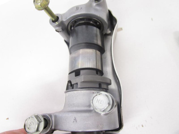 03 Honda TRX 500 FA Rubicon Camshaft Cam 14100-HN2-P00 2001-2004