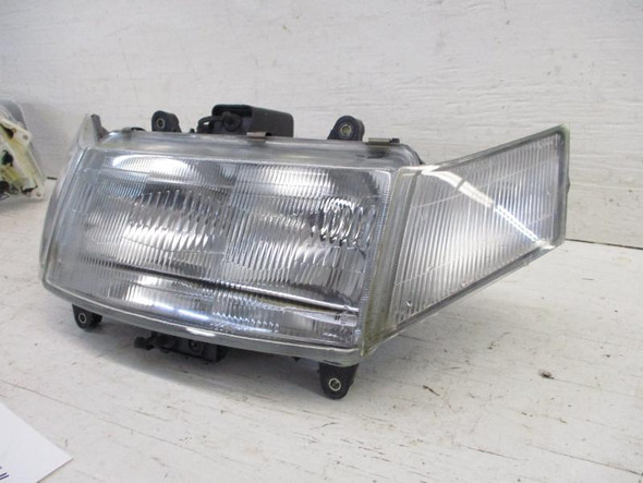 89 Honda GL 1500 Goldwing Headlight Lite 33101-MN5-053 1988-1997