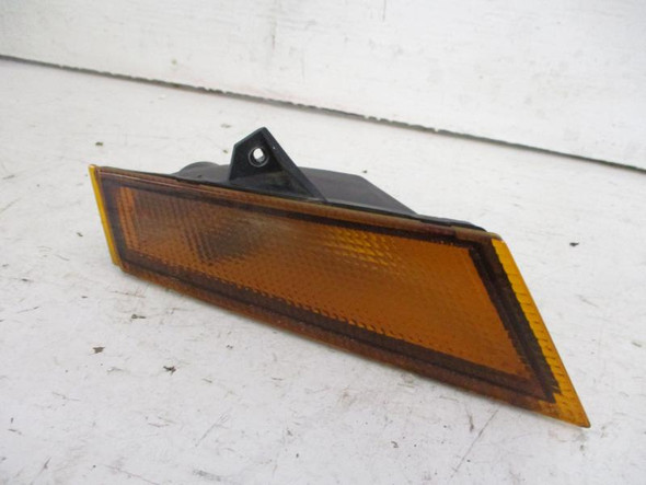 89 Honda GL 1500 Goldwing Right Front Turn Signal 33400-MN5-023 1988-1991