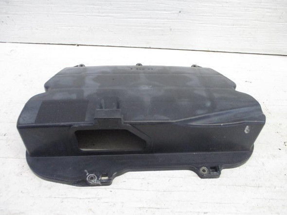 89 Honda GL 1500 Goldwing Airbox Lid Cover 17201-MN5-000 1988-1991