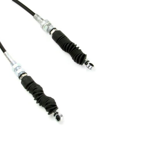seiamaru6！ ArmorTech Shift Cable for Arctic Cat Prowler XT 2009-2014 XTX 700
