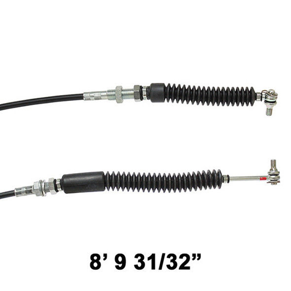 ArmorTech Shift Cable CB59383 for Polaris Ranger 570 Crew 570 2014