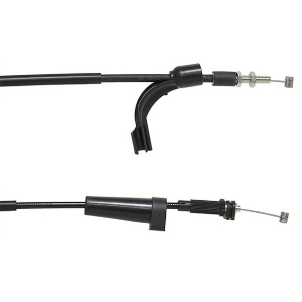 ArmorTech Throttle Cable CB615 replaces Arctic Cat 0487-049