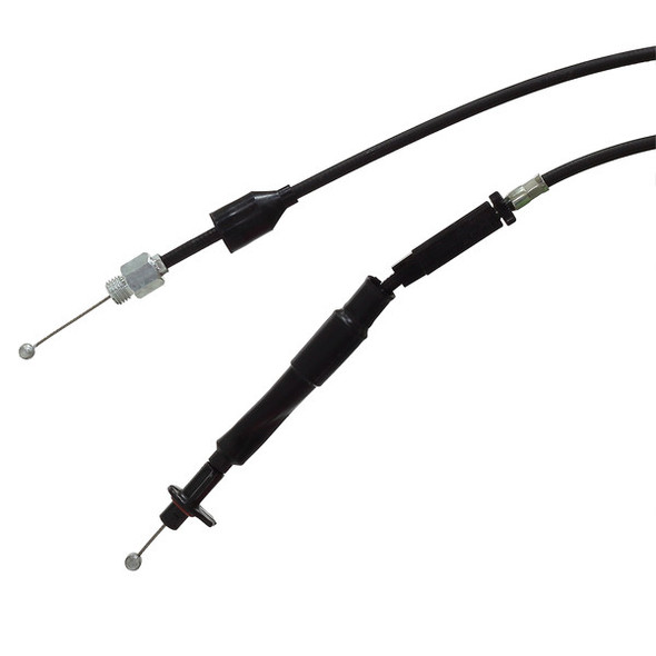 ArmorTech Throttle Cable for Polaris Sportsman 570 Touring 570 6x6 X2 2014-2024