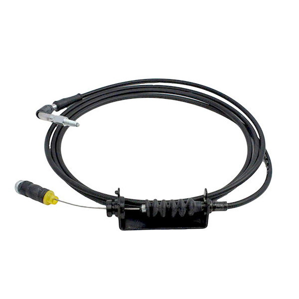 ArmorTech Throttle Cable CB51337 for Polaris Ranger 400 2013-2014