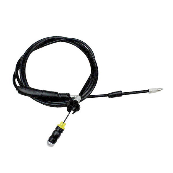 ArmorTech Throttle Cable CB51341 for Polaris Ranger 500 EFI 2011-2012