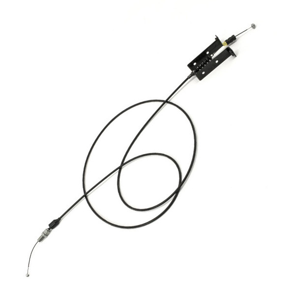ArmorTech Throttle Cable CB51352 for Polaris Ranger 800 XP 800 2011-2016