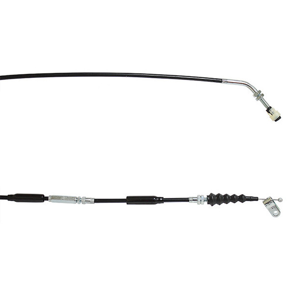 ArmorTech Throttle Cable CB5125 for Polaris Ranger Crew 900 Diesel 2012-2014