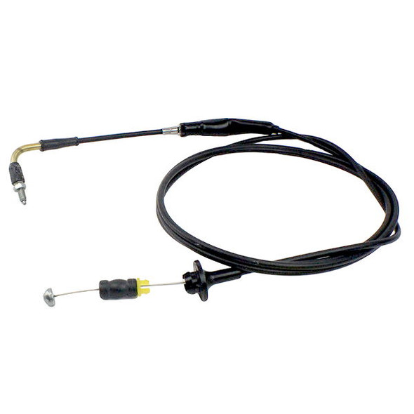 ArmorTech Throttle Cable CB51338 for Polaris Ranger 500 4x4 2006-2008