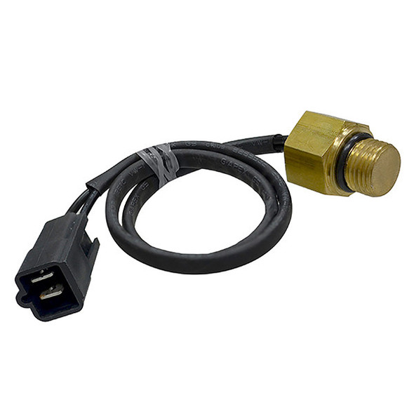 ArmorTech Coolant Temp Sensor Fan Switch FS573 replaces Polaris 4010161