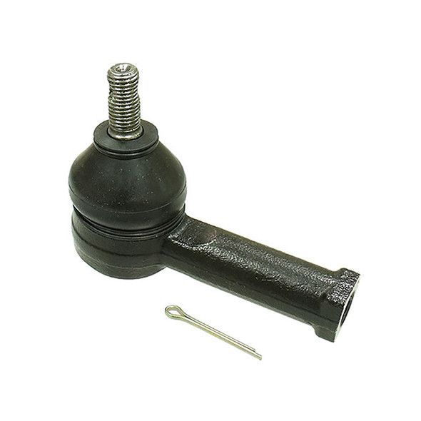 ArmorTech Outer Tie Rod End TE605R replaces Arctic Cat 0505-743