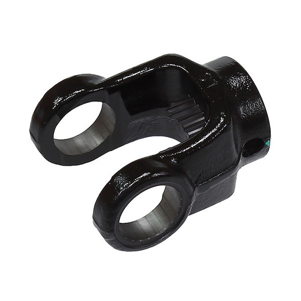 ArmorTech Rear Prop Shaft Pinned Yoke UJ5108 replaces Polaris 3235502