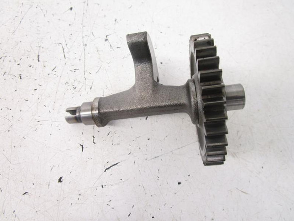 00 Honda TRX 450 FM Foreman Counter Balancer 13420-HM7-000 1995-2004 #2