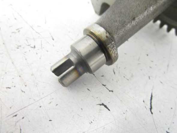 00 Honda TRX 450 FM Foreman Counter Balancer 13420-HM7-000 1995-2004 #2