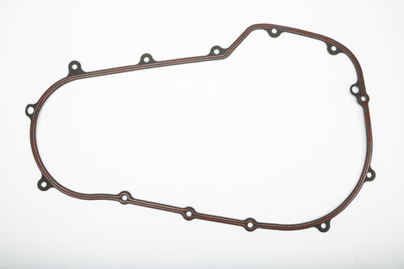 Primary Cover Gasket James Gaskets 25700378
