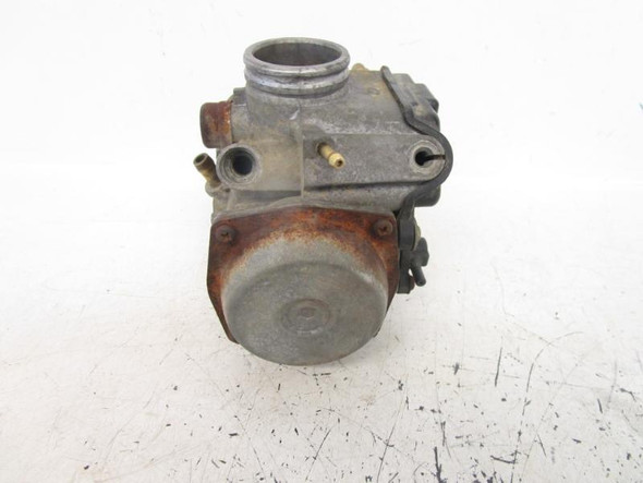 00 Honda TRX 450 FM Foreman OEM Carburetor Carb 16100-HN0-A02 1998-2001